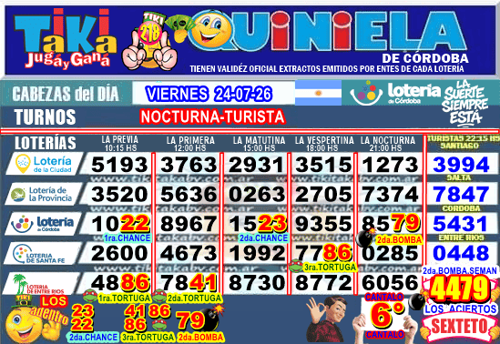 Gane Al Toke